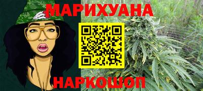 не бодяженный Коммунар