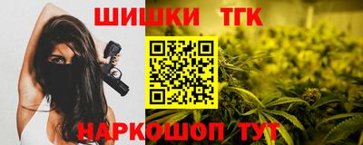 не бодяженный Коммунар